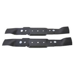 1134-9120-01 - Jeu de 2...