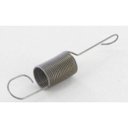 698726 - Ressort de...