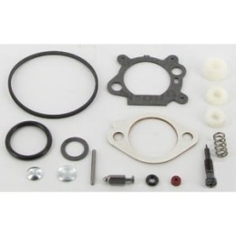 498260 - Kit joints de...
