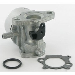 790978 - Carburateur...