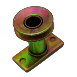 687-05229 - Support de lame...