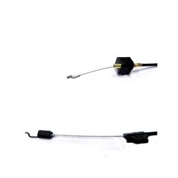 532193480 - Cable de...