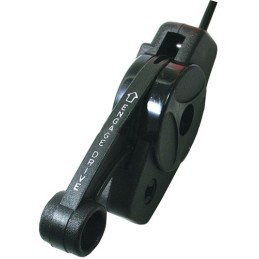 583134901 - Cable de...