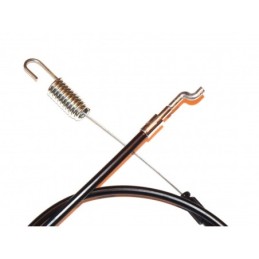 531206191 - Cable de...