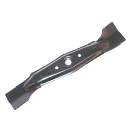 72511-VE0-N00 - Lame 47cm...