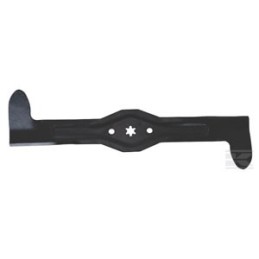 532180584 - Lame Droite 3...