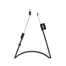 583259801 - Cable de...