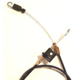 583180101 - Cable de...