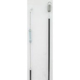 381001145/0 - Cable de...