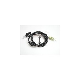 532405995 - Cable de...