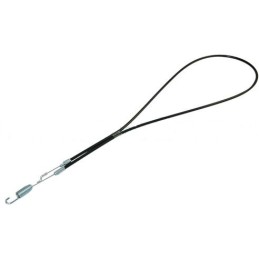 531211847 - Cable...