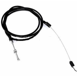 532406259 - Cable de...
