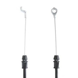 181000642/1 - Cable de...