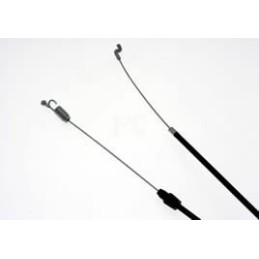 381000654/0 - Cable de...