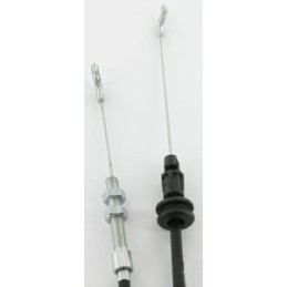 381000674/0 - Cable de...