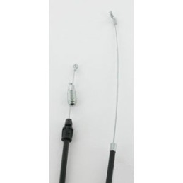 381000658/0 - Cable de...