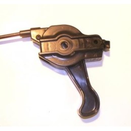 531205792 - Cable et...