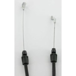 181000625/0 - Câble frein...