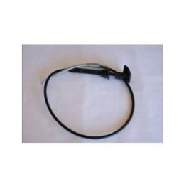 746-0616A - Cable de...