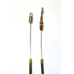 746-0986 - Cable de...