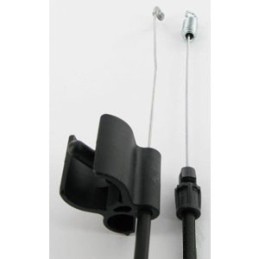 746-04276B - Cable...