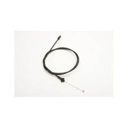 746-04265A - Cable...