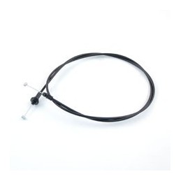 746-04195 - Cable...
