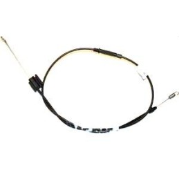 746-04620 - Cable de...