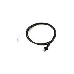746-0713A - Cable de...