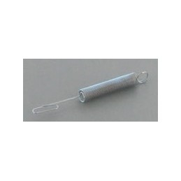 690254 - Ressort de...