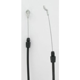 181000631/0 - Cable de...