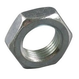 712-0641 - Ecrou de...