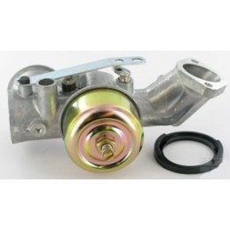 491026 - Carburateur...