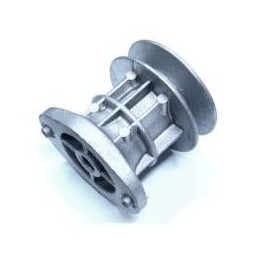 66030036 - Support de lame...