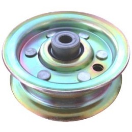 532173437 - Poulie galet...