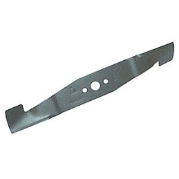 181004142/0 - Lame 37cm...