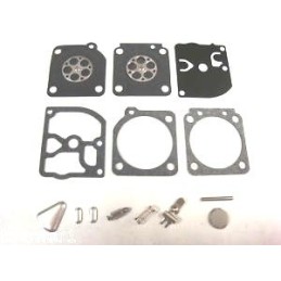 RB-69 - Kit Réparation pour...