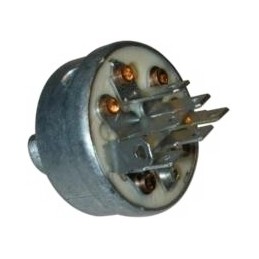 532140301 - Contacteur a...