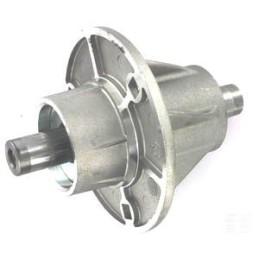 382207204/0 - Palier de...