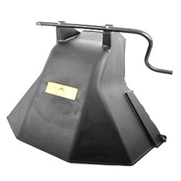 99900015/0 - Kit déflecteur...