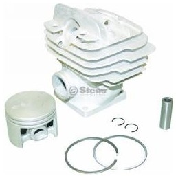 1121-020-1208 - Kit...