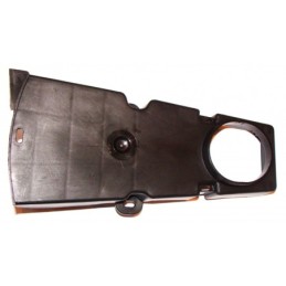 544462202 - Carter de...