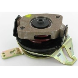 118399065/1 - Embrayage de...