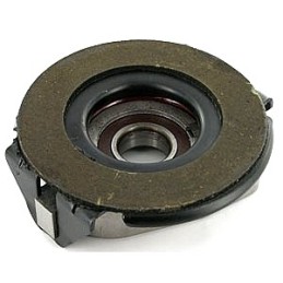 118399066/1 - Partie...