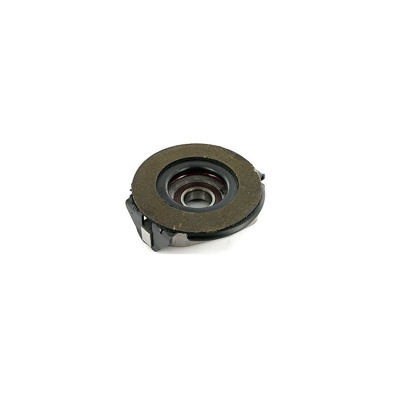 Câble D'embrayage De Lame Greenstar Adaptable Pour Castelgarden EL63 - Remplace 84207104/0 - Longueur 1030mm