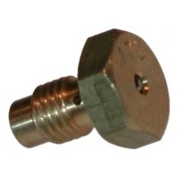 632743 - Vis de Cuve...