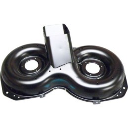 532176029 - Plateau de...