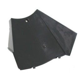 122060196/0 - Carter de...