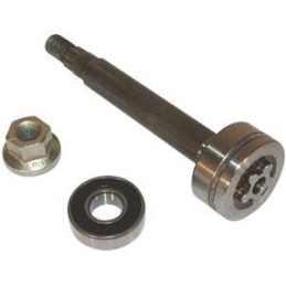 532137646 - Axe de Palier...