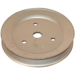 532173436 - Poulie de...